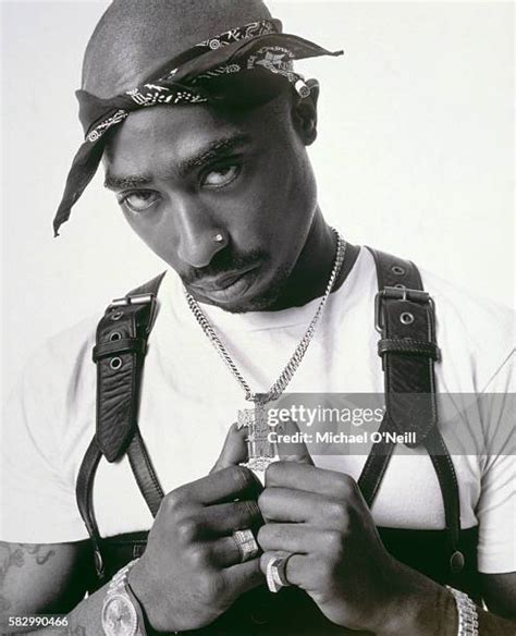 tupac pictures|2,762 Tupac Shakur Photos & High Res Pictures